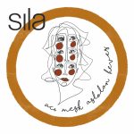 Sıla Acı Meşk Aslolan Heves - Plak
