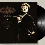 Édith Piaf La Vie En Rose II - Plak