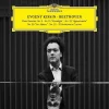 Evgeny Kissin Beethoven: Piano Sonatas No.3 14 23 26 32 - Plak