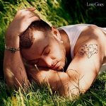 Sam Smith Love Goes - Plak
