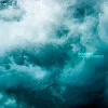 Ludovico Einaudi Undiscovered - Plak