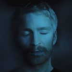 Ólafur Arnalds Some Kind Of Peace - Plak