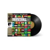 Bob Marley & The Wailers Survival (Half Speed Mastering) - Plak