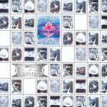 Asia Minor Points Of Liberation - Plak
