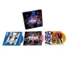 Abba Super Trouper (Limited Numbered Box Set) (Colored Vinyl) - Single - Plak