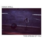 Diana Krall This Dream Of You - Plak