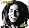 Bob Marley & The Wailers Kaya (Limited Edition - Half Speed Mastering) - Plak