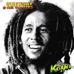 Bob Marley & The Wailers Kaya (Limited Edition - Half Speed Mastering) - Plak
