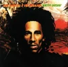 Bob Marley & The Wailers Natty Dread (Limited Edition - Half Speed Mastering) - Plak