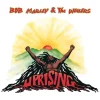 Bob Marley & The Wailers Uprising (Limited Edition - Half Speed Mastering) - Plak