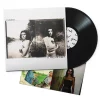 PJ Harvey Is This Desire? - Plak