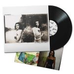 PJ Harvey Is This Desire? - Plak