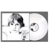 U2 Boy (Limited Edition - White Vinyl) - Plak