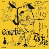 Charlie Parker The Magnificent Charlie Parker - Plak