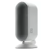 Q Acoustics 7000i 5.1 Ev Sinema Sistemi Beyaz - Görsel 3