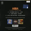 Abba Super Trouper (Limited Numbered Box Set) (Colored Vinyl) - Single - Plak - Görsel 2