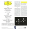 Amadeus Quartet Beethoven: String Quartet No.7 in F - Plak - Görsel 2