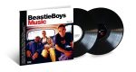 Beastie Boys Music - Plak - Görsel 2