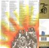Bob Marley & The Wailers Uprising (Limited Edition - Half Speed Mastering) - Plak - Görsel 2
