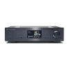 Cambridge Audio Azur 851N Network Player