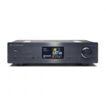 Cambridge Audio Azur 851N Network Player