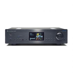 Cambridge Audio Azur 851N Network Player