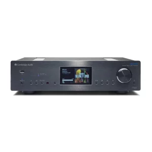 Cambridge Audio Azur 851N Network Player
