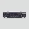 Cambridge Audio Azur 851N Network Player