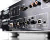 Cambridge Audio Azur 851N Network Player