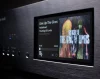 Cambridge Audio Azur 851N Network Player