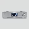 Cambridge Audio Azur 851N Network Player Silver - Görsel 5