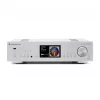 Cambridge Audio Azur 851N Network Player Silver