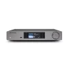 Cambridge Audio CXN (V2) Network Player