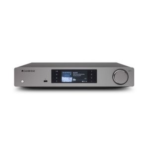 Cambridge Audio CXN (V2) Network Player