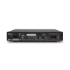 Cambridge Audio CXN (V2) Network Player