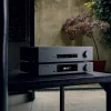 Cambridge Audio CXN (V2) Network Player