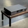 Cambridge Audio CXN (V2) Network Player