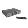 Cambridge Audio CXN V2 Network Player - Görsel 3
