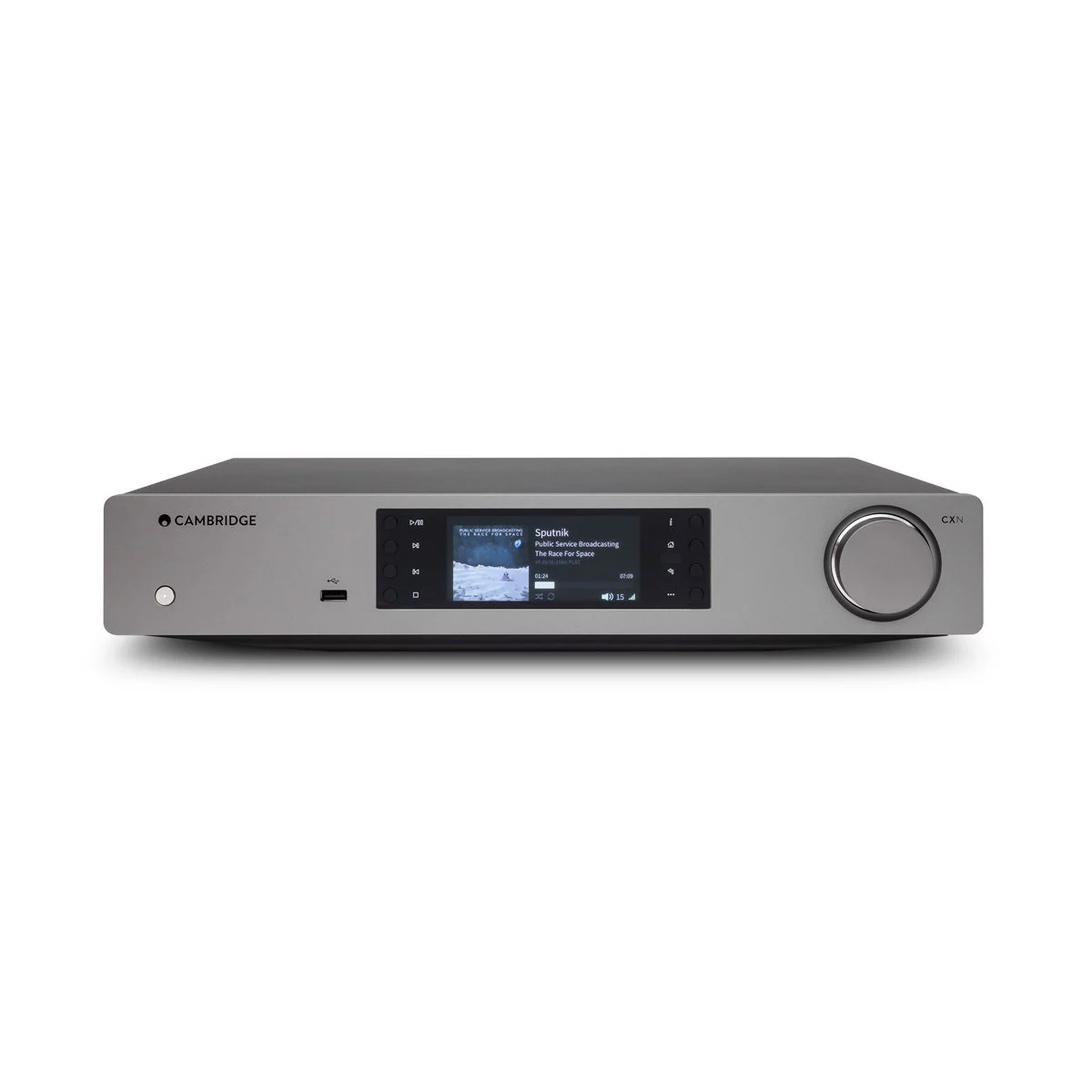 cambridge-audio-cxn-v2-network-player Cambridge Audio CXN (V2) Network Player