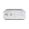 Cambridge Audio DAC Magic 100 Gümüş