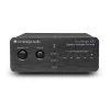 Cambridge Audio DAC Magic 100 Siyah