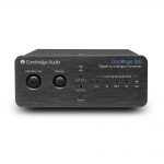 Cambridge Audio DAC Magic 100 Siyah