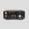 Cambridge Audio DAC Magic 100 Gümüş - Görsel 2