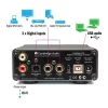 Cambridge Audio DAC Magic 100 Siyah