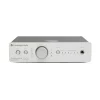 Cambridge Audio DacMagic Plus