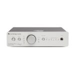 Cambridge Audio DacMagic Plus