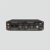 Cambridge Audio DacMagic Plus