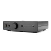Cambridge Audio DacMagic Plus Black - Görsel 2