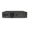 Cambridge Audio DacMagic Plus Black