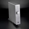 Cambridge Audio DacMagic Plus